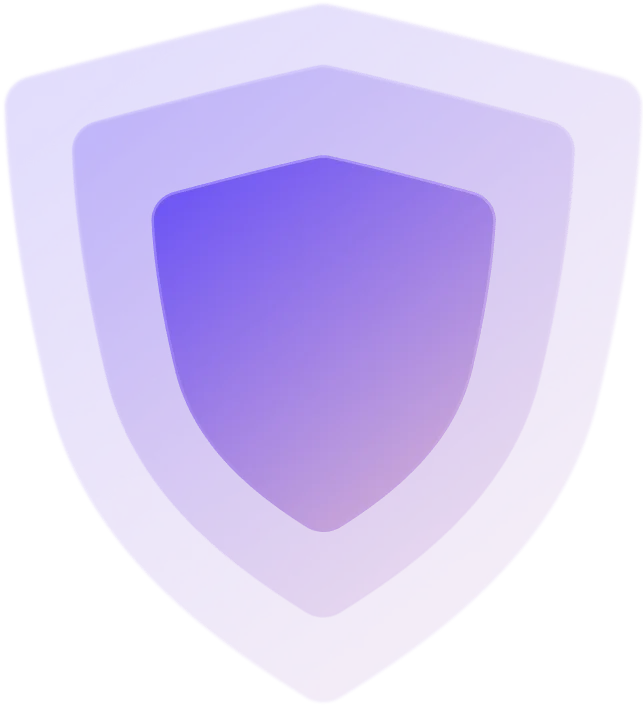 shield
